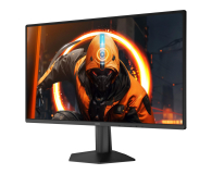 AOC 27G50F - 1580268 - zdjęcie 3